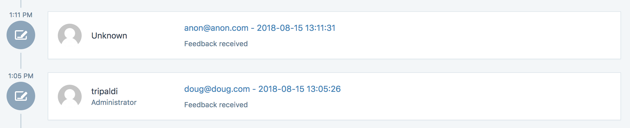 screen shot 2018-08-16 at 8 30 38 am