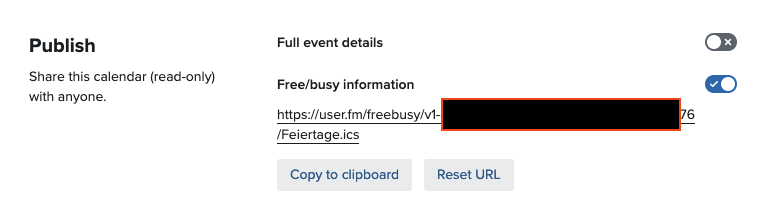 Screenshot 2022-03-04 at 09 41 25