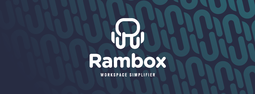 RAMBOX