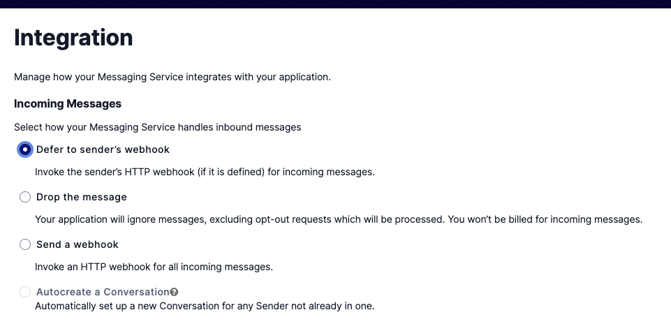 CleanShot 2022-06-21 at 11 10 26