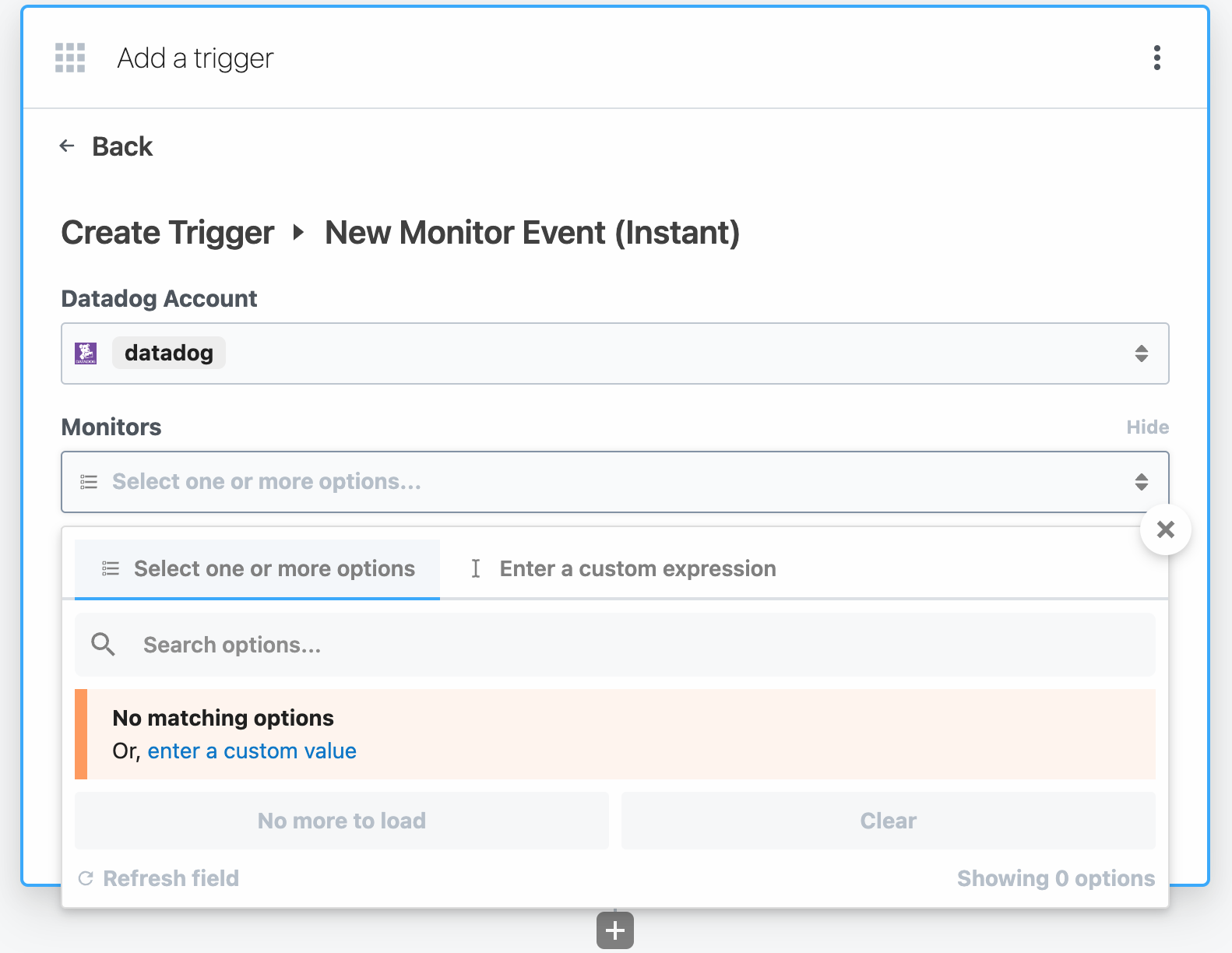 Screen Shot 2022-07-15 at 12 43 18 PM