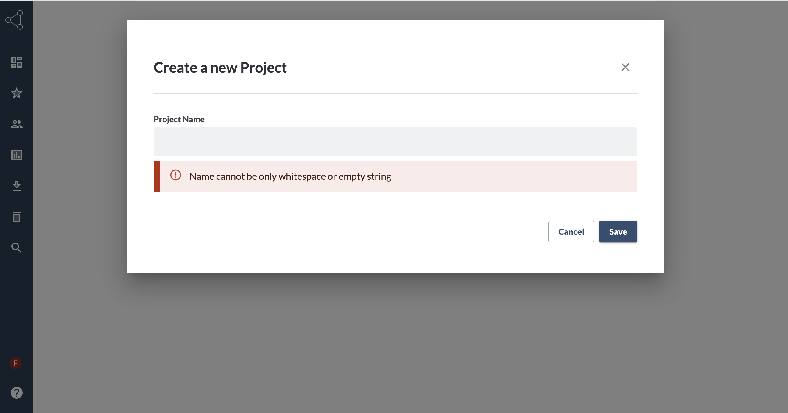 feature_CreateProjectModal