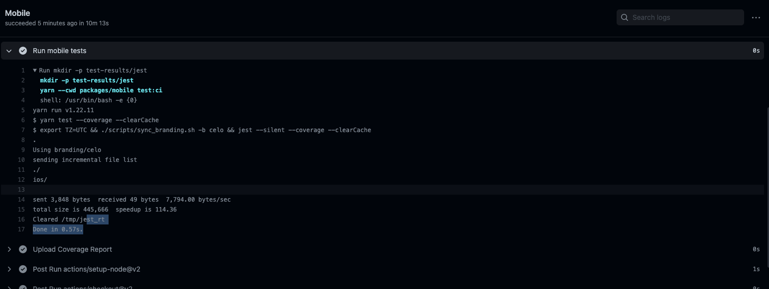 Screen Shot 2021-08-13 at 6 49 47 PM