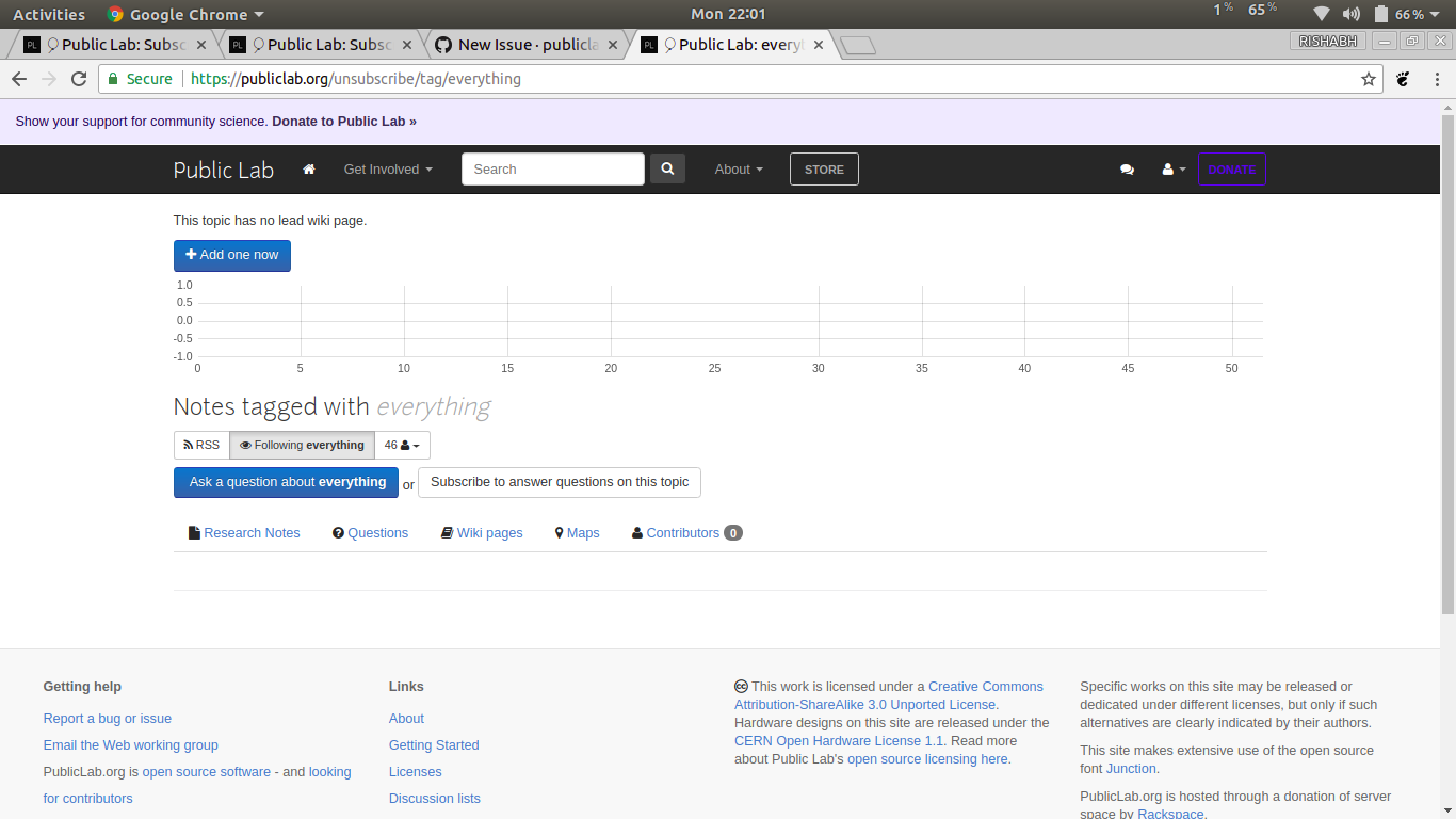 screenshot from 2018-01-15 22-01-25