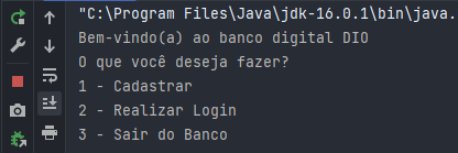 GitHub - yPierre/BancoDigital: Bootcamp GFT Start #4: Banco Digital com ...