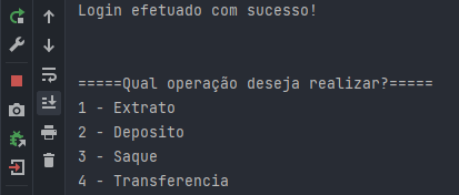 GitHub - yPierre/BancoDigital: Bootcamp GFT Start #4: Banco Digital com ...