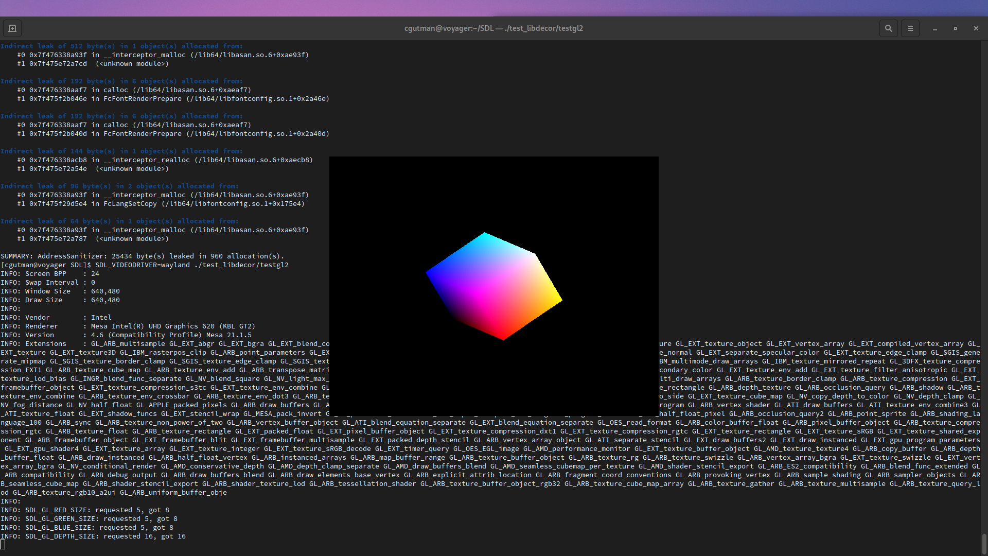 Screenshot from 2021-08-06 15-31-58