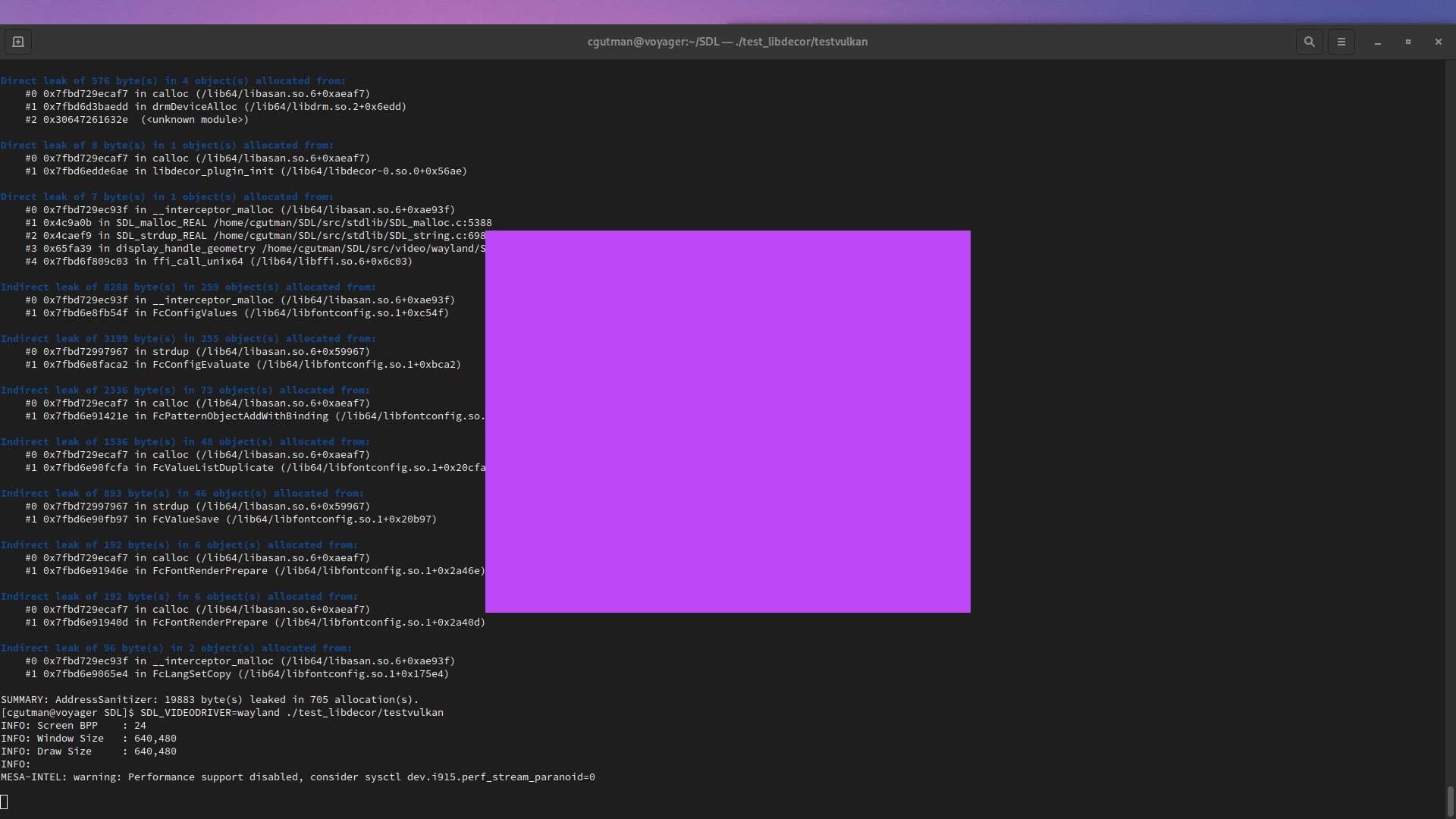 Screenshot from 2021-08-06 15-45-38