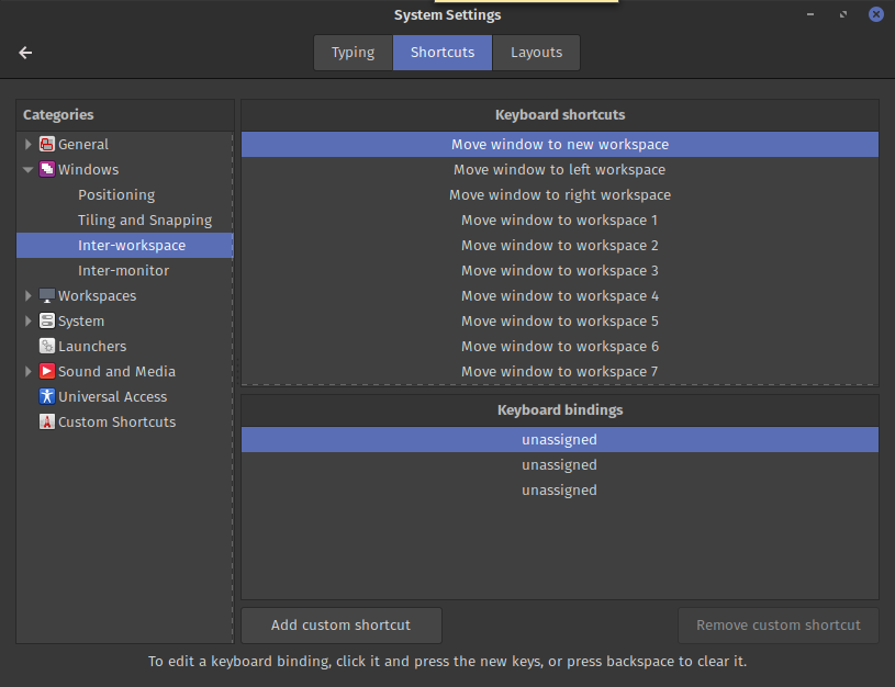 Duplicate Line Visual Studio Duplicate Line Visual Studio
