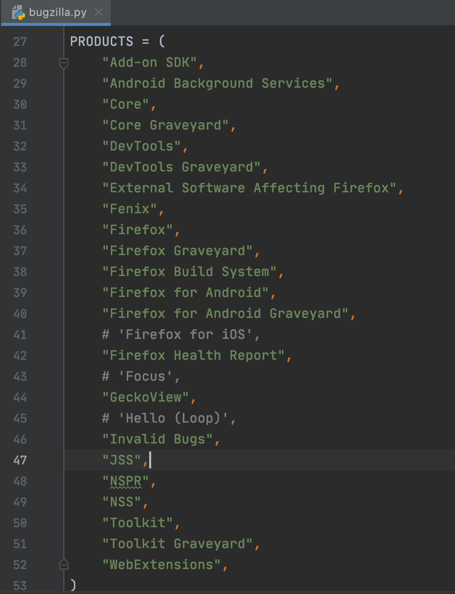 Screen Shot 2022-07-08 at 8 58 58 AM