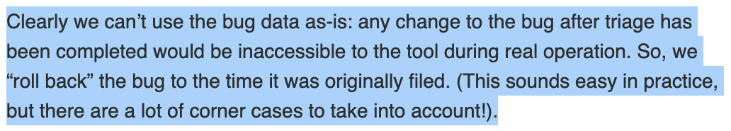 Screen Shot 2022-07-22 at 10 54 10 AM
