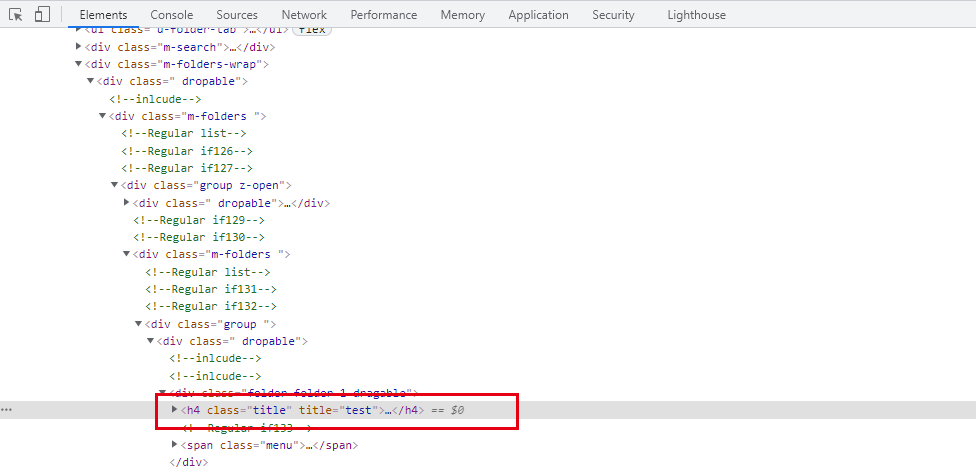 there is js errors · Issue #6709 · DevExpress/testcafe · GitHub