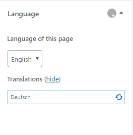 Gutenberg returns error 500 on save/update · Issue #9816 · WordPress ...
