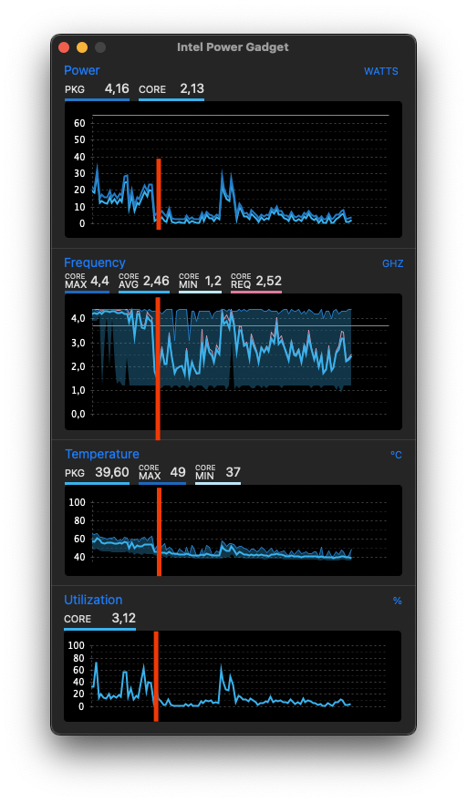 Screen Shot 2022-08-21 at 08 04 13