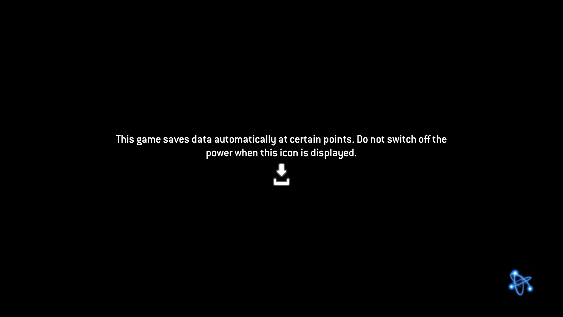Who Wants to Be a Millionaire? 010027F0128EA000 · Issue 2975