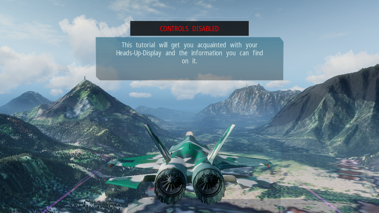 ryujinx_capture_2021-11-26_20-39-17