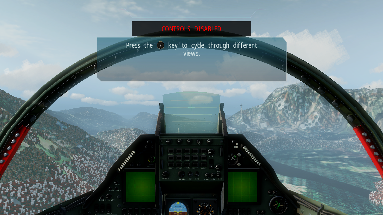 ryujinx_capture_2021-11-26_20-39-42