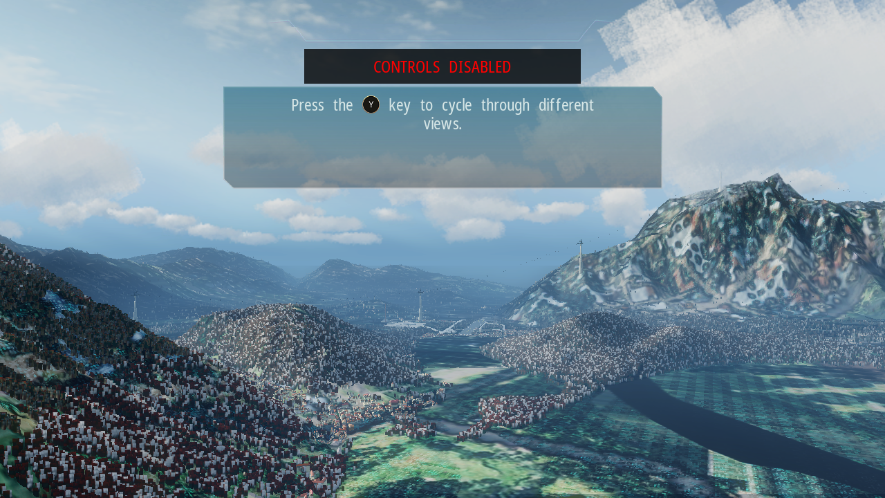 ryujinx_capture_2021-11-26_20-39-45