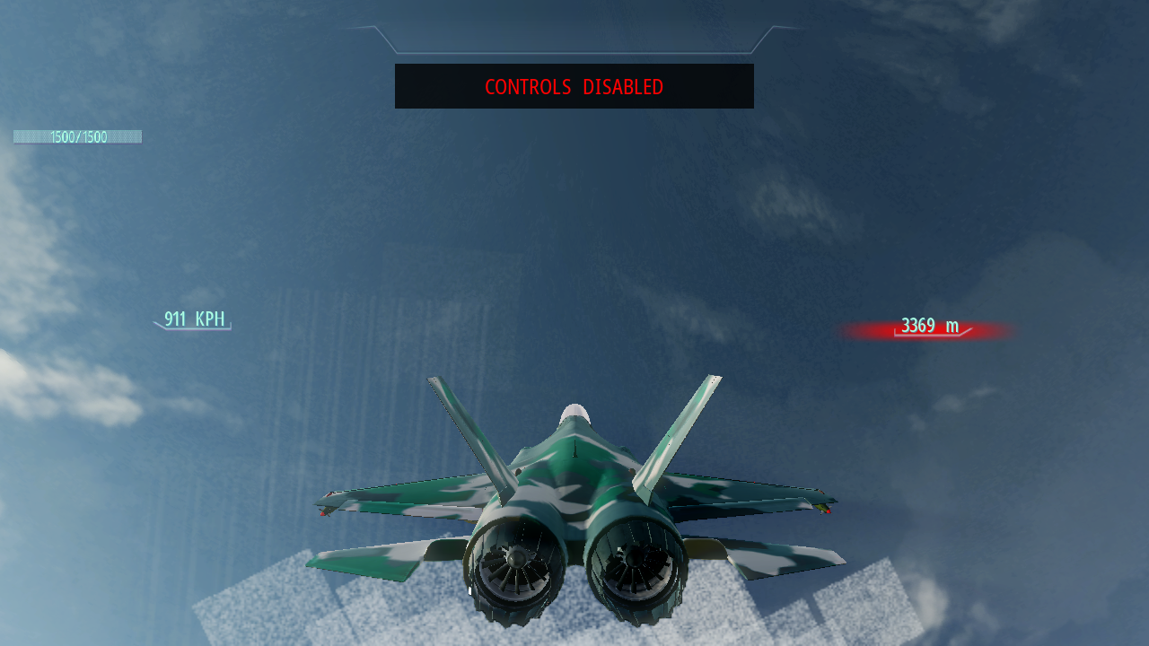 ryujinx_capture_2021-11-26_20-40-36