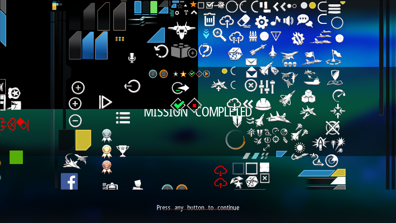 ryujinx_capture_2021-11-26_20-41-31