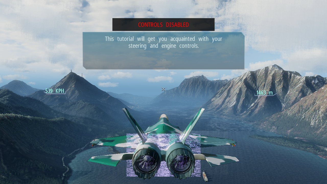 ryujinx_capture_2021-11-26_20-41-56