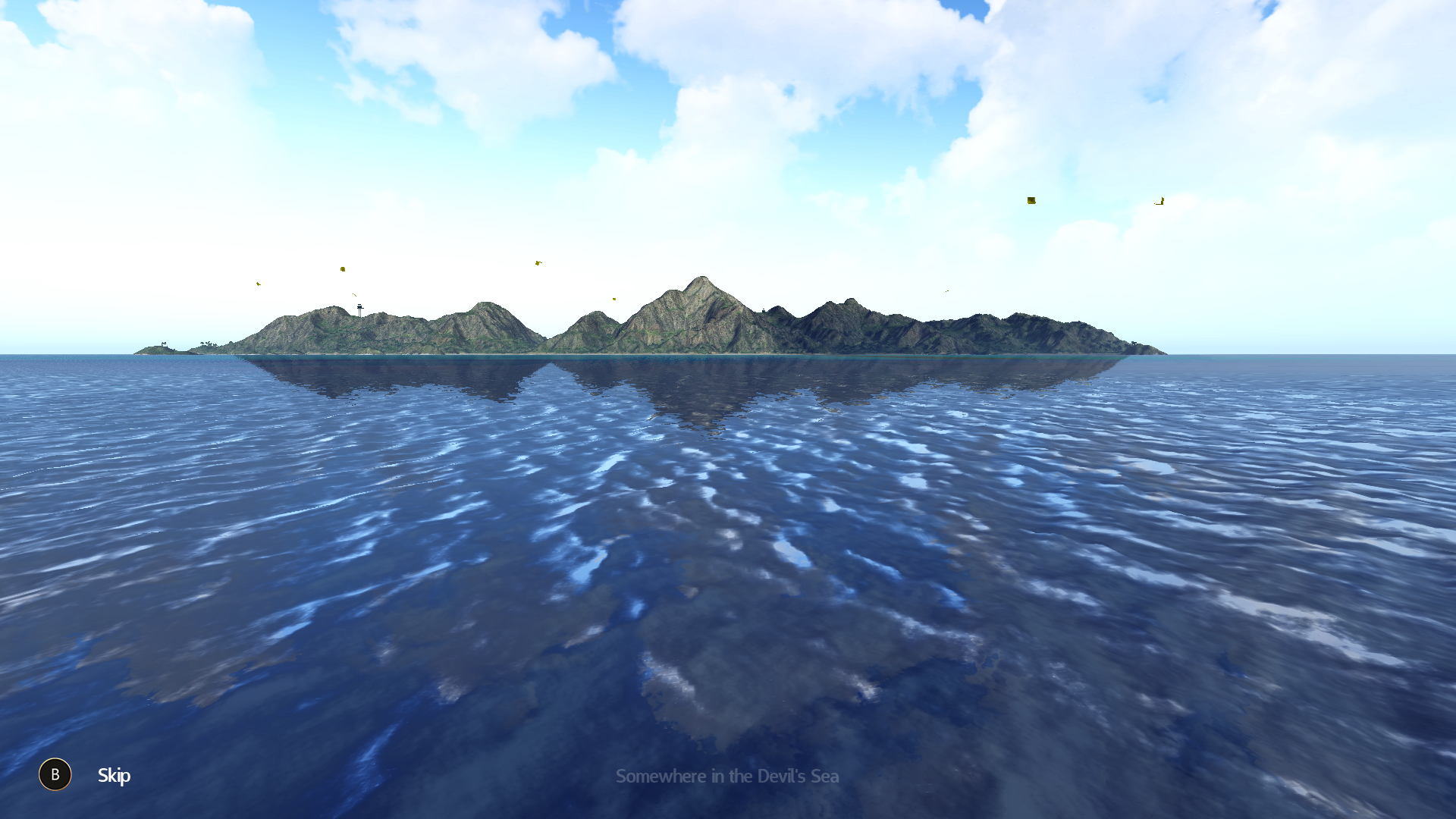 ryujinx_capture_2022-02-12_07-27-42