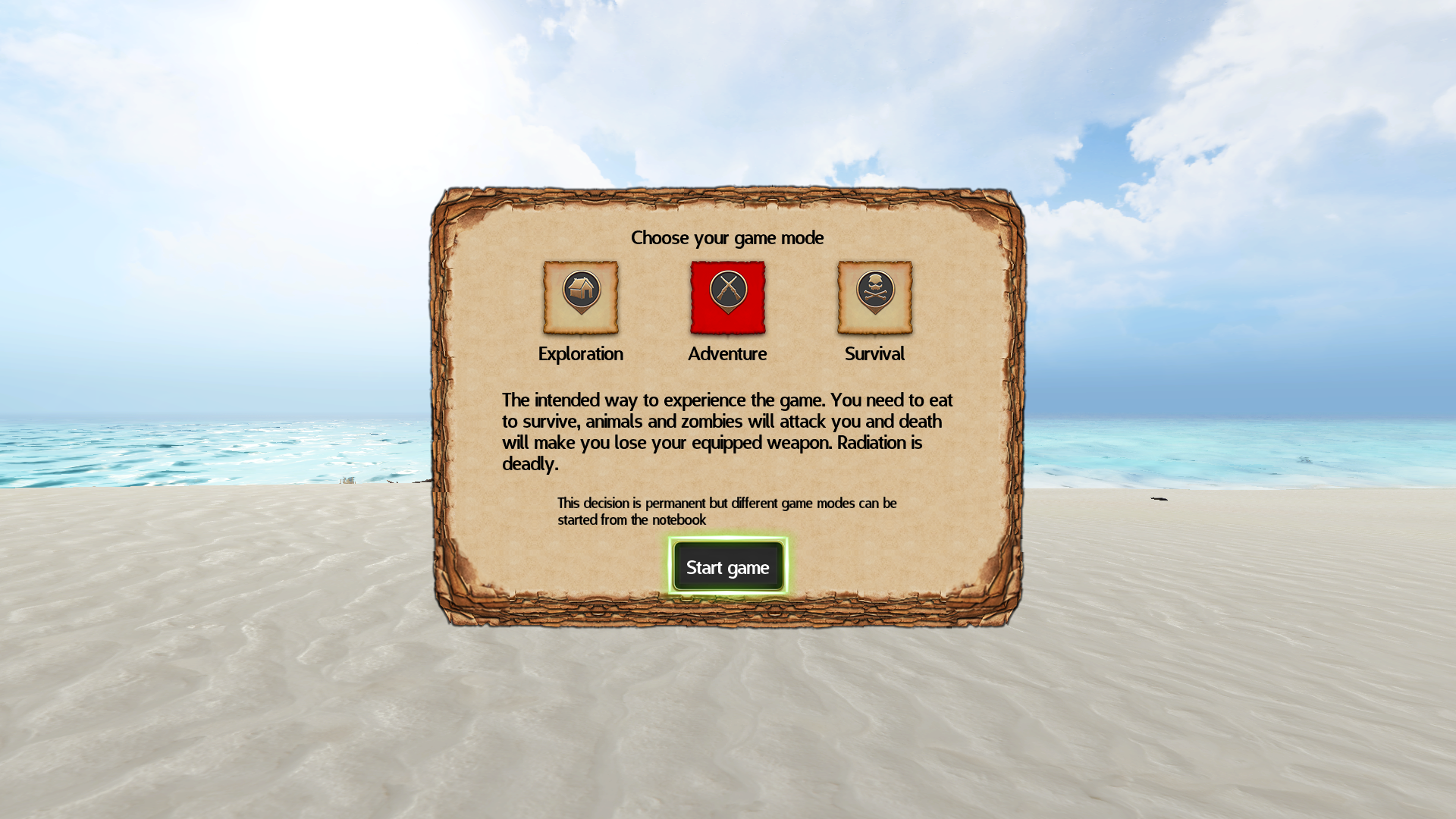 ryujinx_capture_2022-02-12_07-28-56