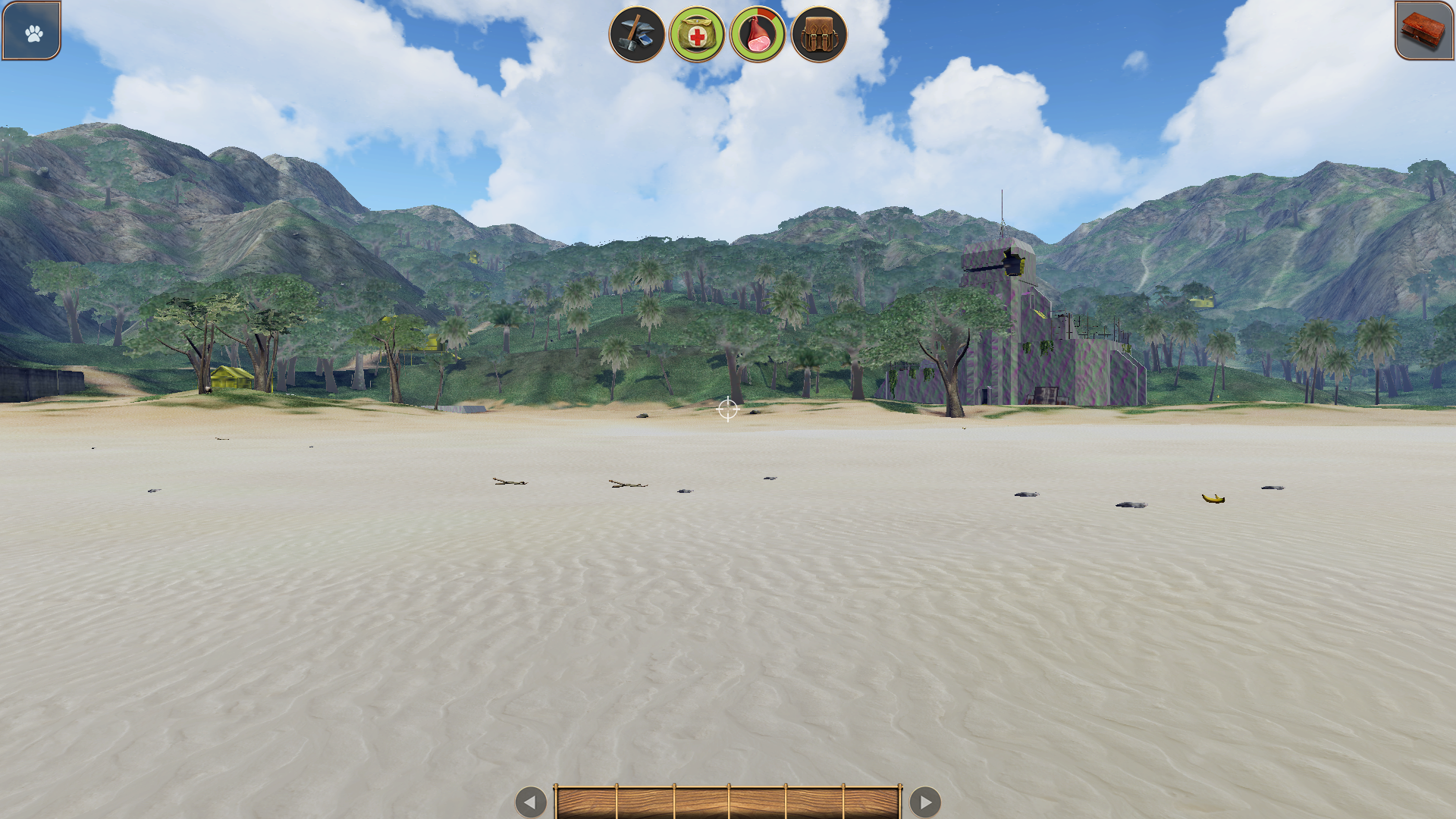 ryujinx_capture_2022-02-12_07-29-31