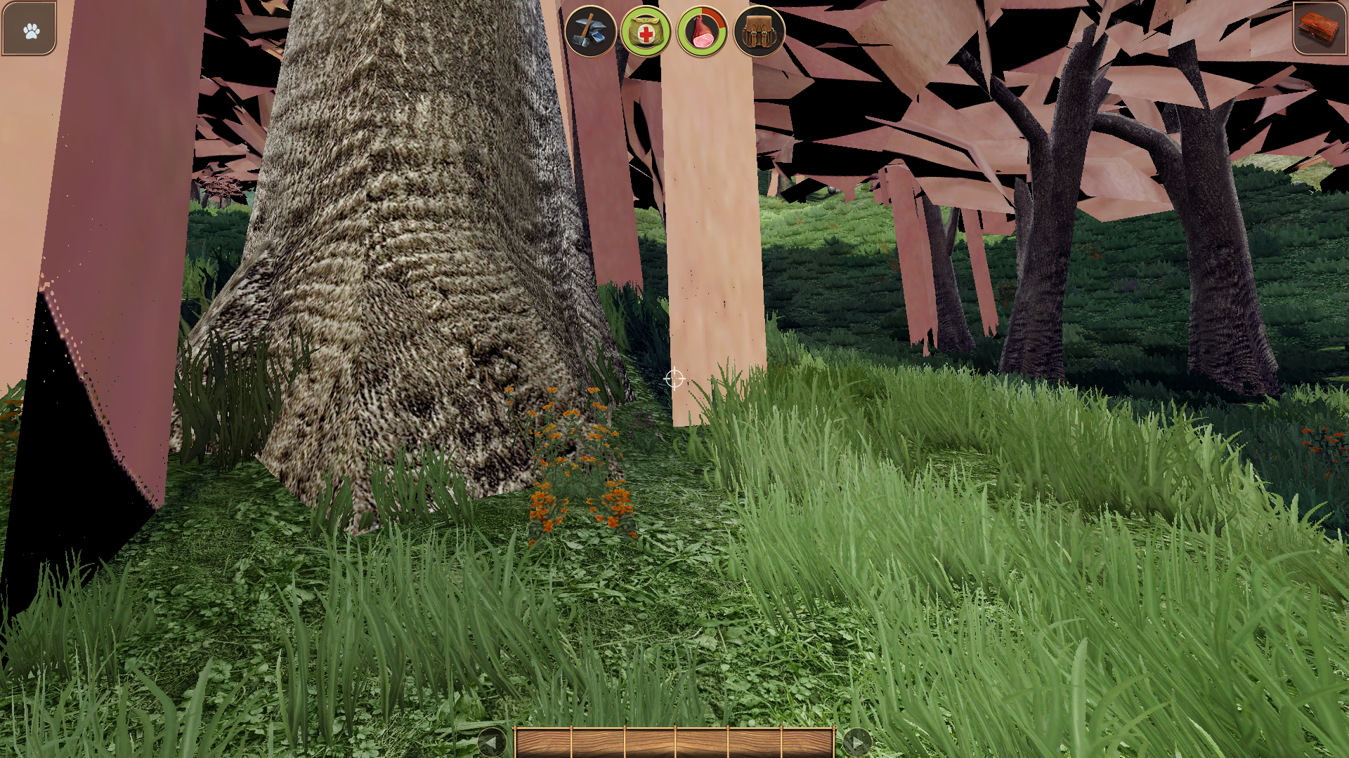 ryujinx_capture_2022-02-12_07-31-50