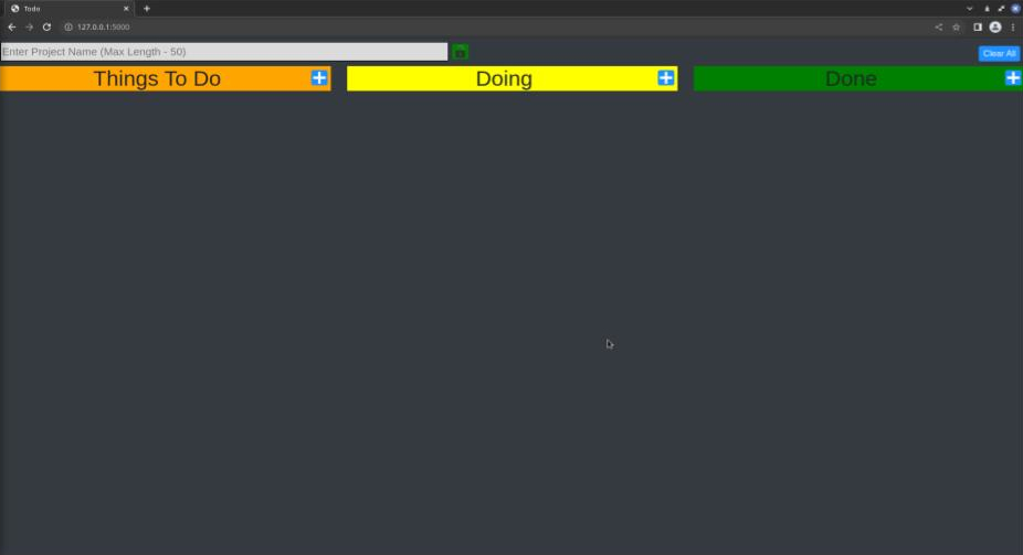 Prototyping presentation