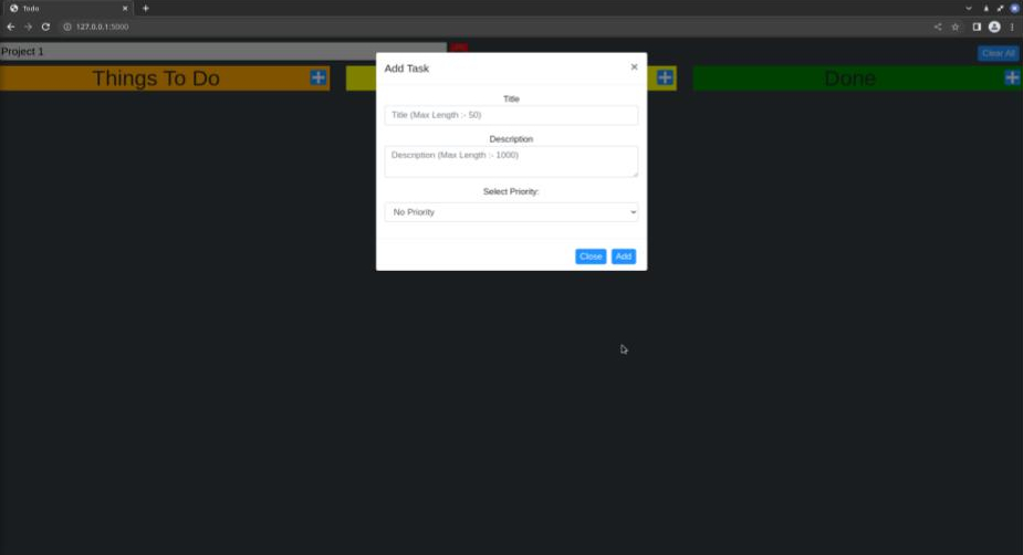 Prototyping presentation (1)