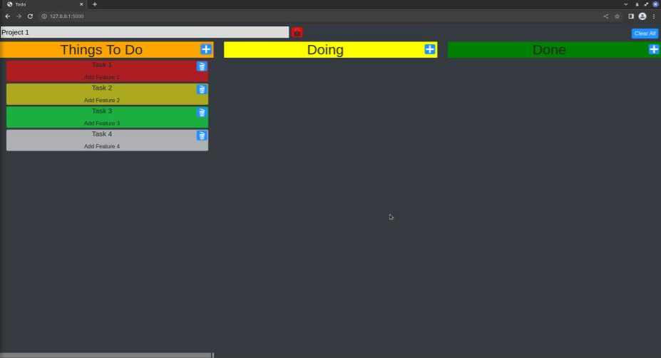 Prototyping presentation (3)