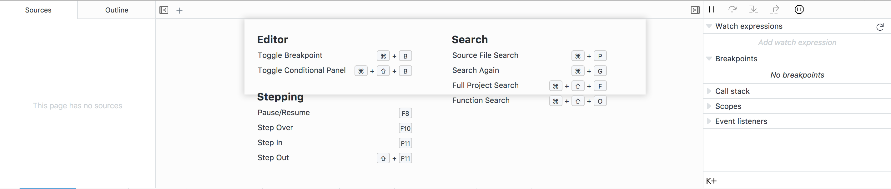 screen shot 2017-10-04 at 09 27 52