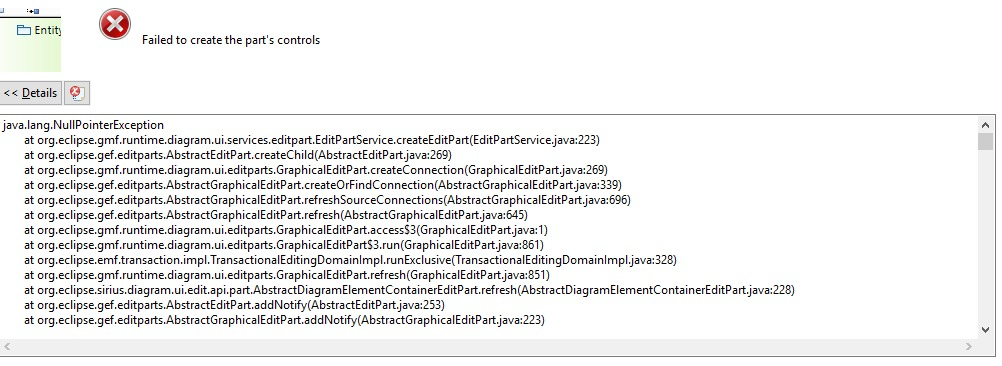 Modelo De Controle N o Salvo Issue 9 Nemo ufes FrameWeb GitHub Modelo De Controle N o Salvo Issue 9 Nemo ufes FrameWeb GitHub