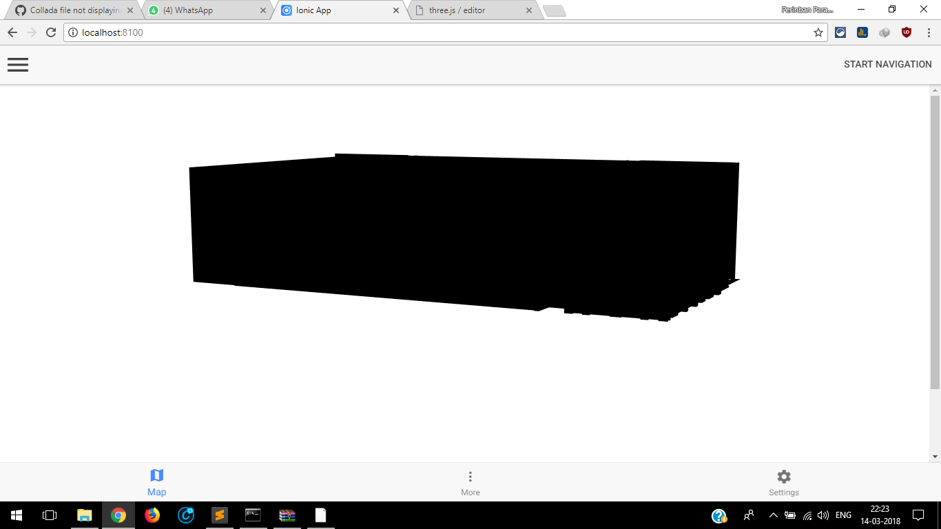 screenshot 167