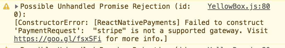 screen shot 2018-09-12 at 9 58 24 pm