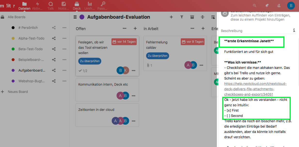 Bildschirmfoto 2020-04-17 um 09 44 35