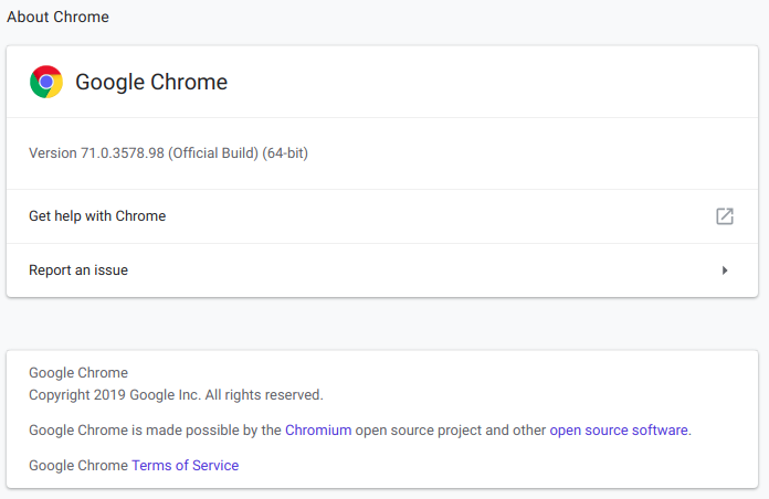 Screenshot from 2019-04-08 11-15-54