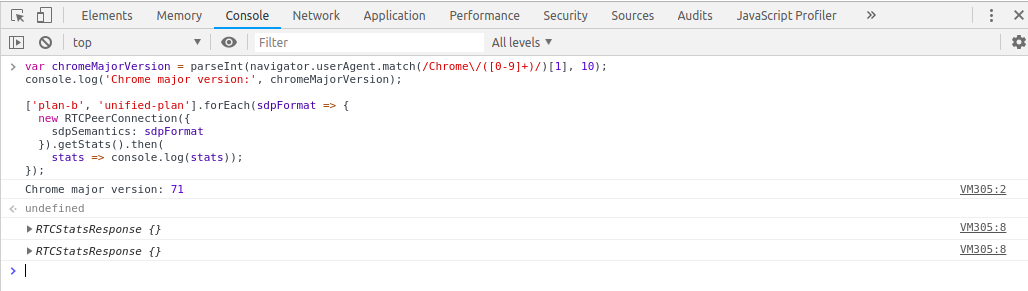 Screenshot from 2019-04-08 11-14-15