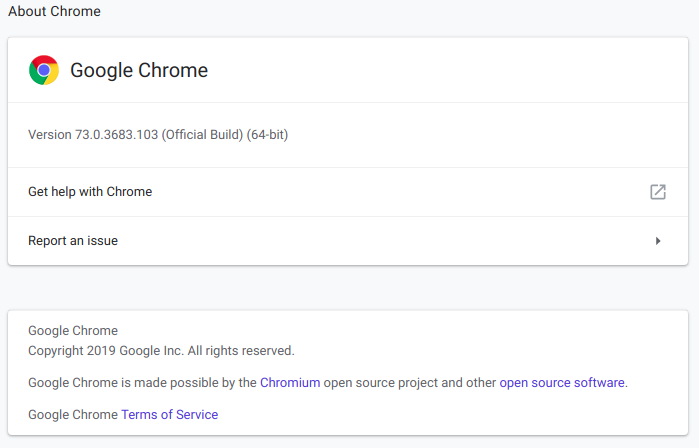 Screenshot from 2019-04-08 11-51-56