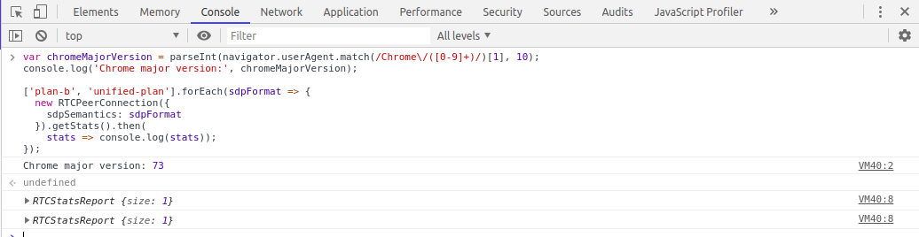 Screenshot from 2019-04-08 11-52-07