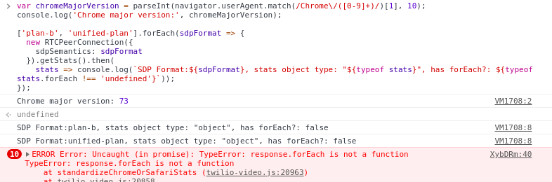 Screenshot from 2019-06-13 16-50-42