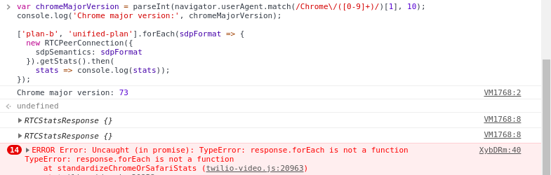 Screenshot from 2019-06-13 16-58-06