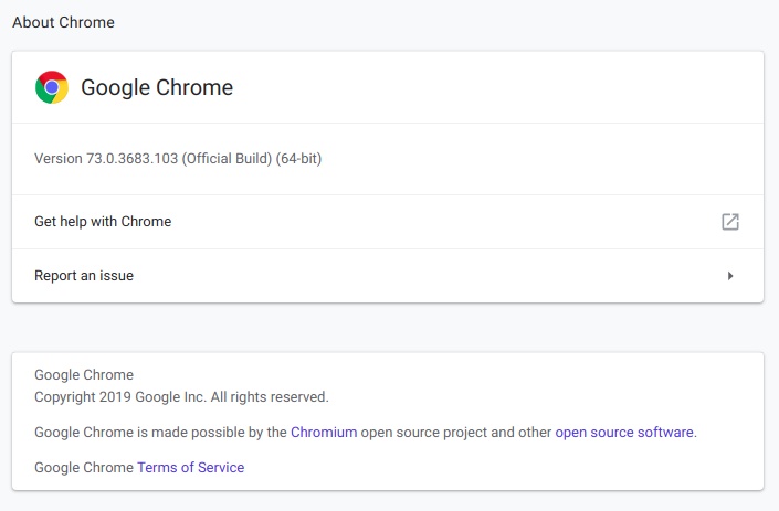 Screenshot from 2019-06-13 16-59-32