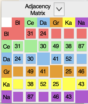 Screen Shot 2022-06-02 at 5 06 01 PM