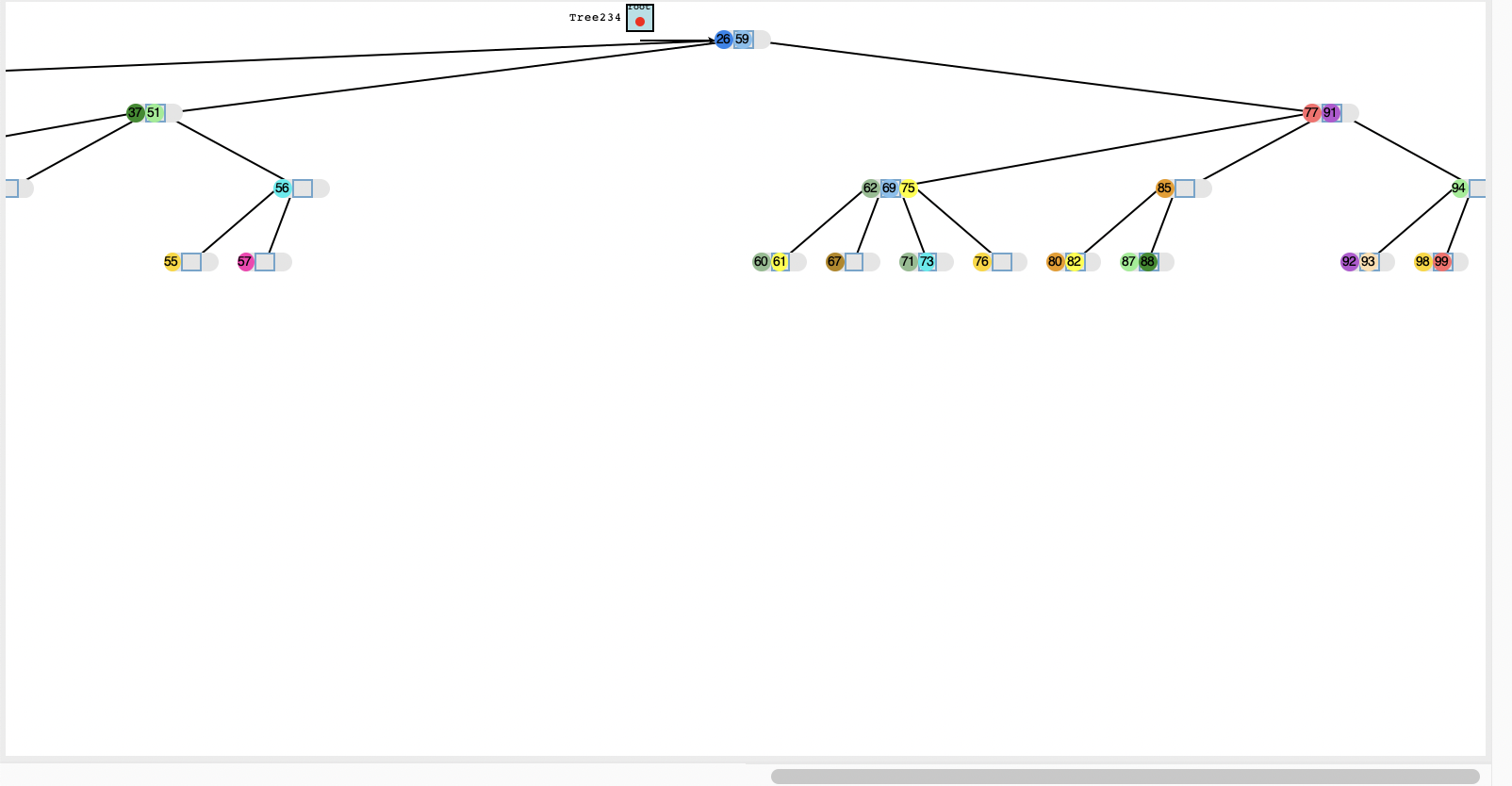 Screen Shot 2022-06-06 at 11 39 40 AM