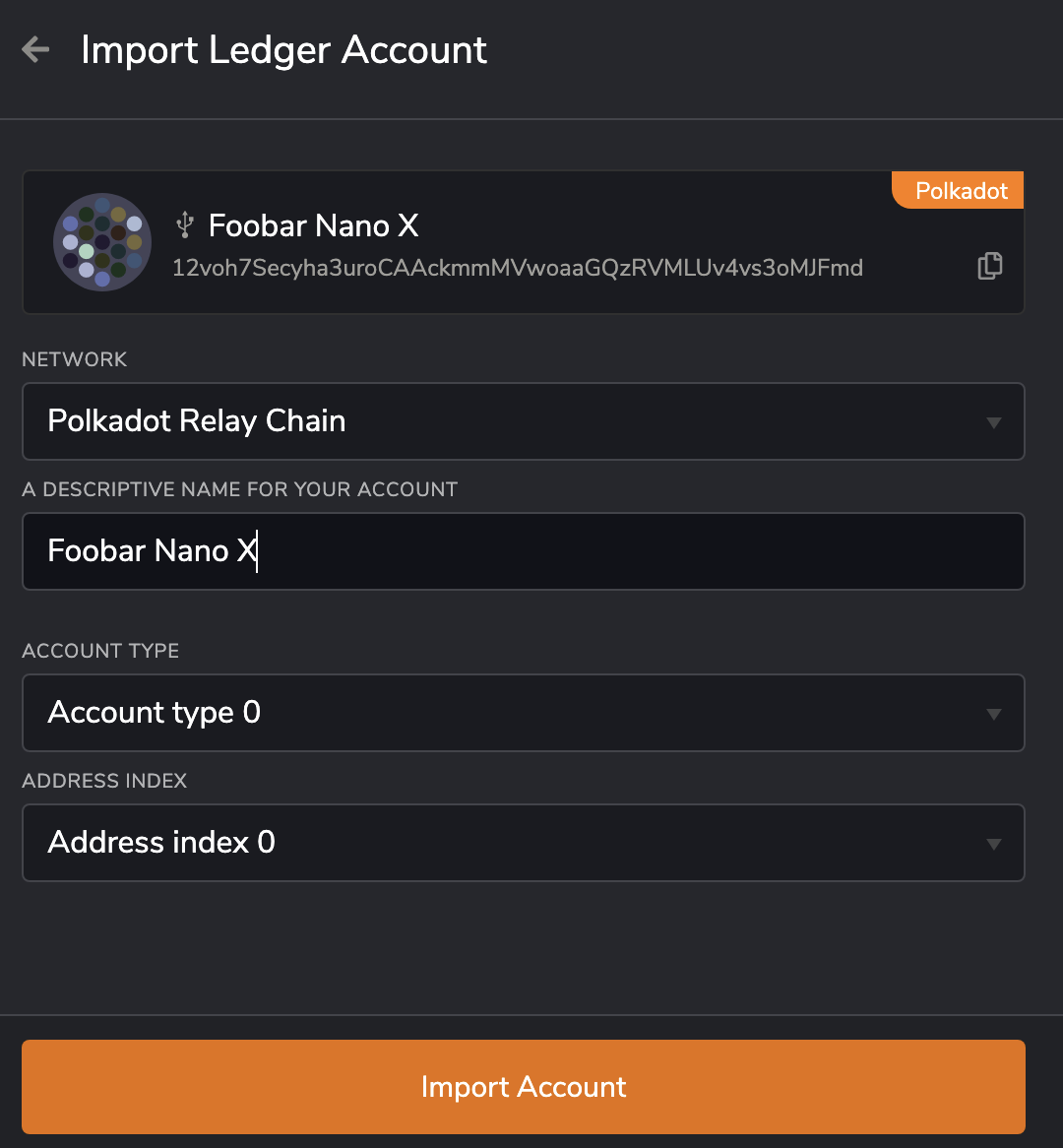 Screenshot 2021-11-24 at 20 06 59