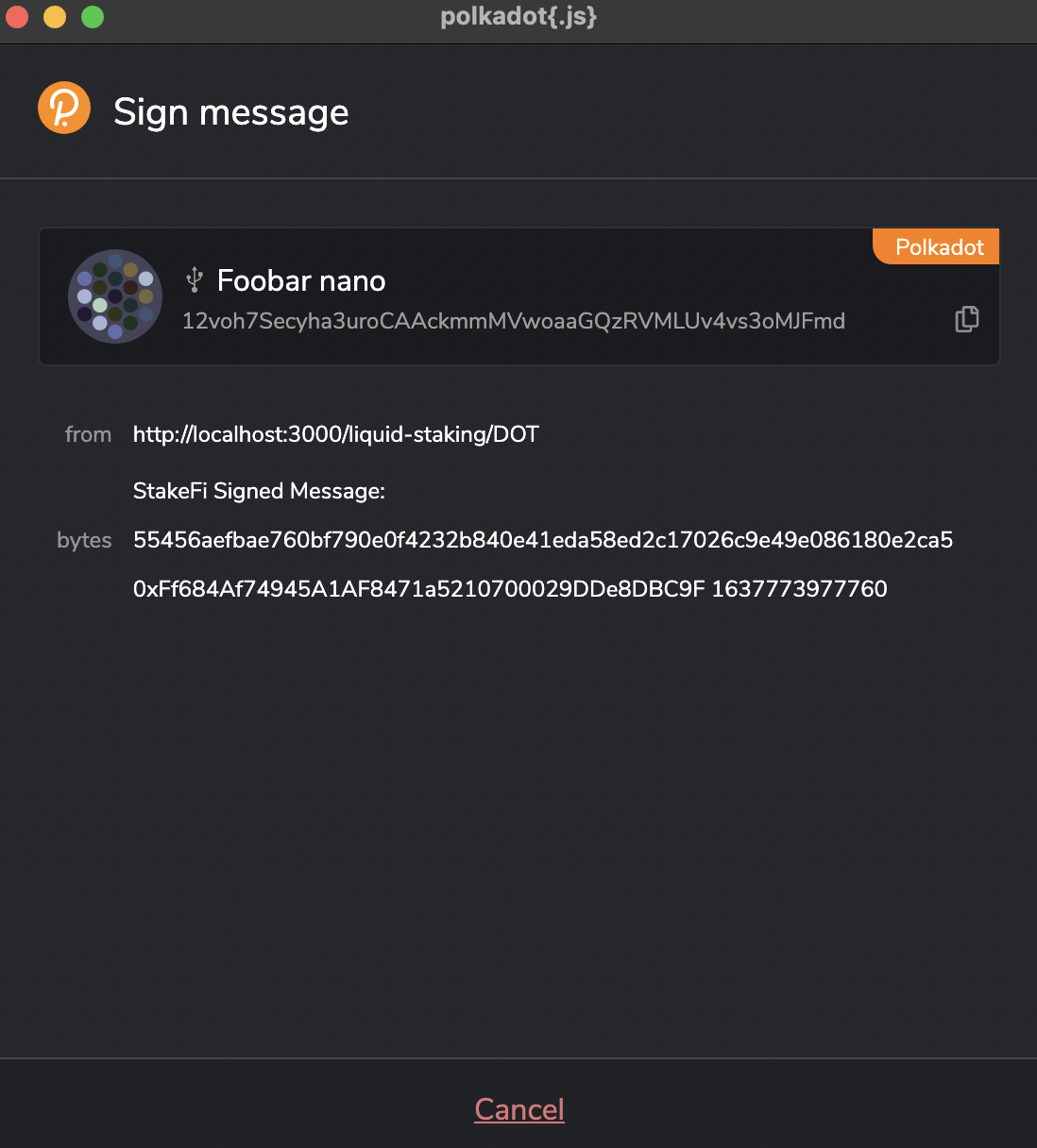 Screenshot 2021-11-24 at 20 03 13