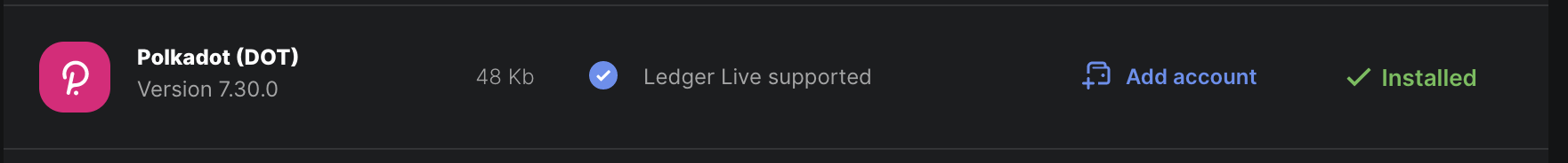 Screenshot 2021-11-24 at 20 16 01