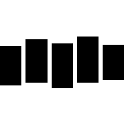 stitcher